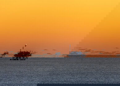 Swan Energy sells $399 million LNG stake to Turkey’s Botas