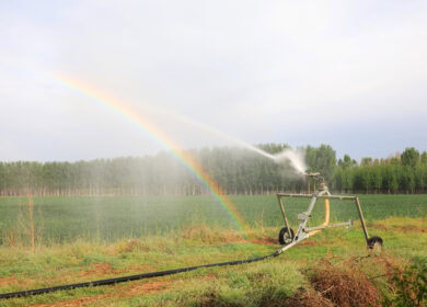 ICL strengthens foothold in China with $170 million AMP Holdings deal