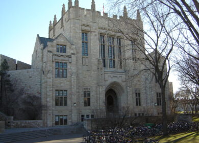 Federal funding boosts agricultural genomics research at University of Saskatchewan