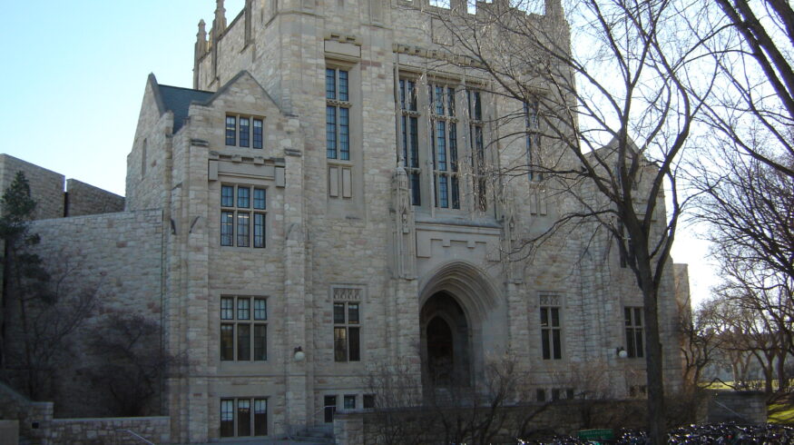 Federal funding boosts agricultural genomics research at University of Saskatchewan