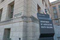 USDA removes 10 lenders from rural development loan program over delinquency concerns