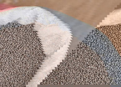 Indian Potash Limited highlights DAP import prices of $607-620 per ton