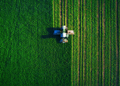 USDA invests $12 million in AdvanSix for fertilizer production growth