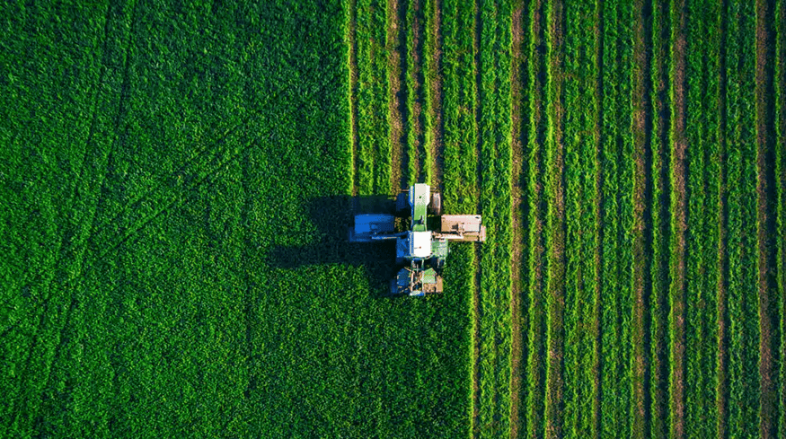 USDA invests $12 million in AdvanSix for fertilizer production growth