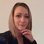 Alisa Rezvanova avatar