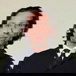 Alexei Rezvanov avatar