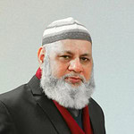 Abdul Rab Siddiqi avatar
