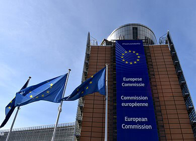 Ameropa Biotech acquisition approved by EU regulators