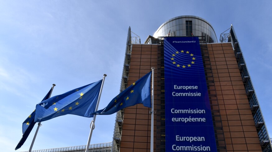 Ameropa Biotech acquisition approved by EU regulators