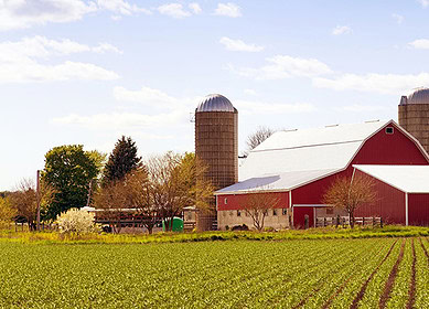 Caudill Seed acquires second production facility