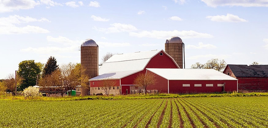 Caudill Seed acquires second production facility