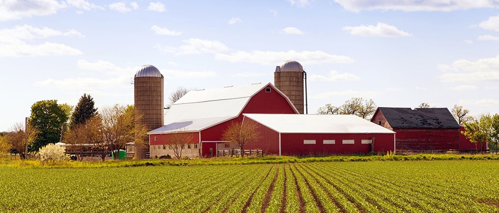 Caudill Seed acquires second production facility