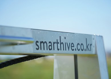 Daesung SmartHive launches innovative plasma pest control system