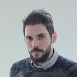 Dmitry Savinsky avatar