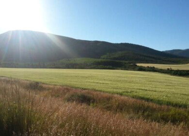 Itafos secures $100 million refinancing to support expansion plans