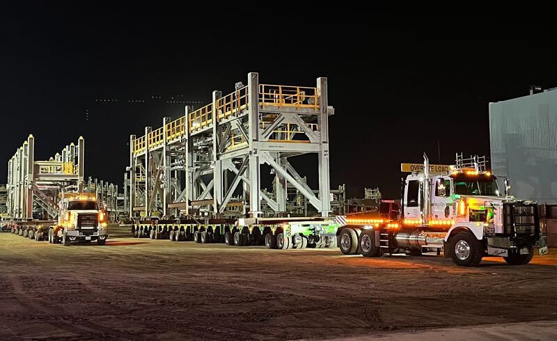 BHP’s ambitious project to thrive in a challenging potash environment