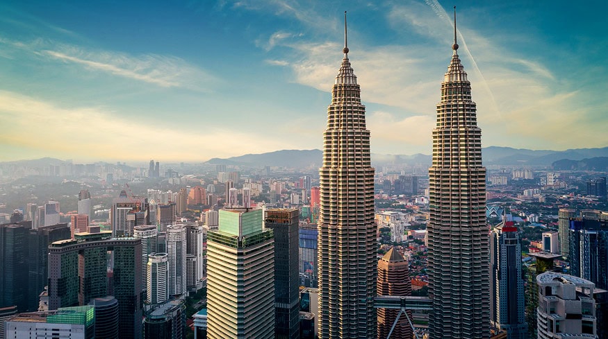 Malaysia increased urea exports despite production challenges