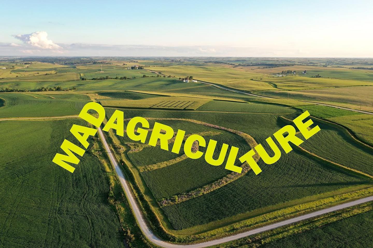 Mad Agriculture acquires Timeless Seeds to expand America’s regenerative organic farming