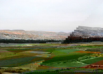 Lara Exploration expands role in Peruvian phosphate market