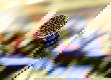 Hearing on Clean Fuels ammonia plant in Louisiana canceled due to overcrowding