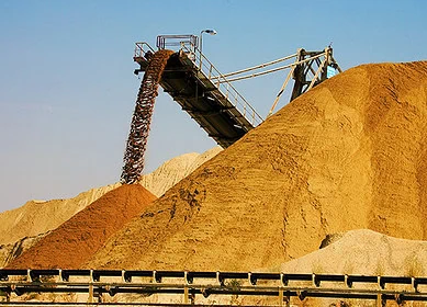 Morocco’s OCP accelerates growth with new strategic program