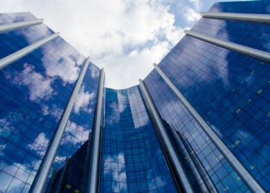 Petrobras reinvents itself with $800 million push into Brazil’s fertilizer sector