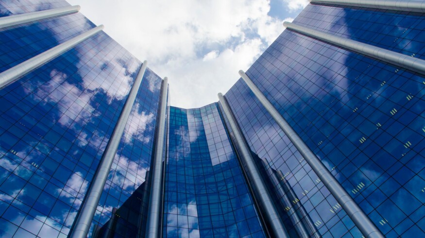 Petrobras reinvents itself with $800 million push into Brazil’s fertilizer sector