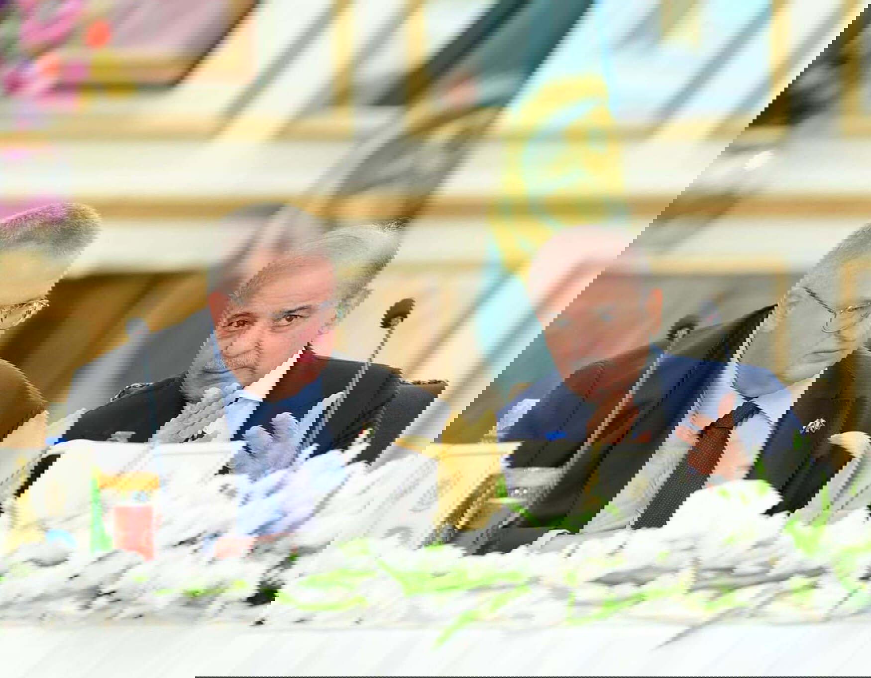 Pakistan and Russia enhance agricultural and economic ties