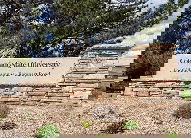 Colorado State University tests AI to enhance farming efficiency amid historic drought