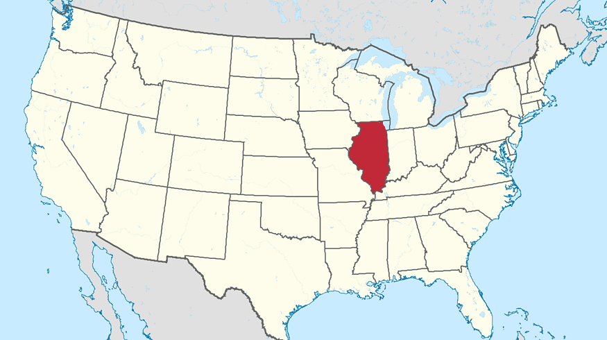 Cronus Chemicals secures EPA permits for new ammonia production plant in Illinois