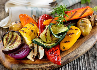 7 essential vegetables to plant in September for winter harvests