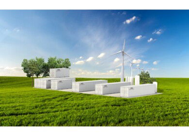Ammpower and FuelCell Energy partner to enhance clean ammonia production