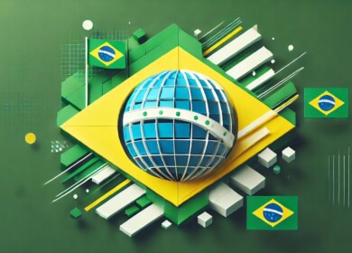 Friday’s Insider: Brazil — one of the leading world importers