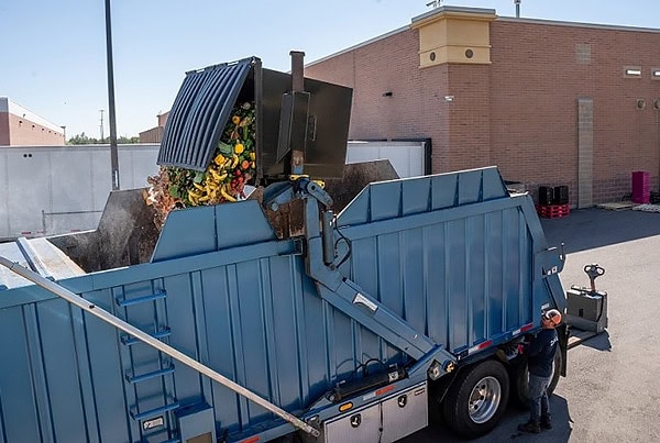 Denali’s organic recycling cuts farm costs, emissions across U.S.