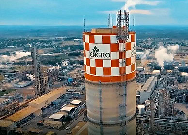 Engro Fertilizers reports mixed 9M2024 results amid market challenges