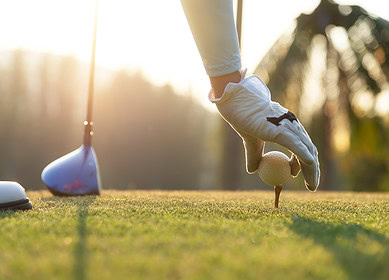 Kentucky Fertilizer launches mini-lime and mini-gypsum pellets to transform turf care