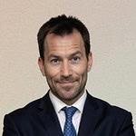 Ilya Motorygin avatar