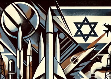 Friday’s Insider: Impact of the Israeli-Iranian conflict on the global fertilizer market