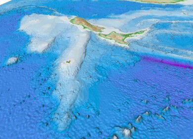 Chatham Rock Phosphate secures key approval for Korella North Mine