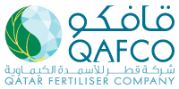 Qatar Fertilizer Company (QAFCO) — Fertilizer Daily