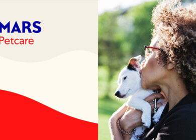 Mars strengthens supply chain with climate-smart farming practices across North America