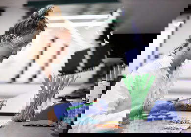 Pivot Bio’s nitrogen program hits major milestone with 1.4 million acres enrolled