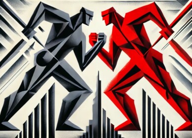 Friday’s Insider: The shifting power dynamics in the global potash industry — corporate wars