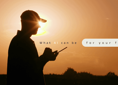 Syngenta debuts Cropwise AI — pioneering precision agriculture solution