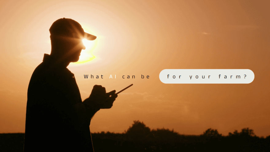 Syngenta debuts Cropwise AI — pioneering precision agriculture solution