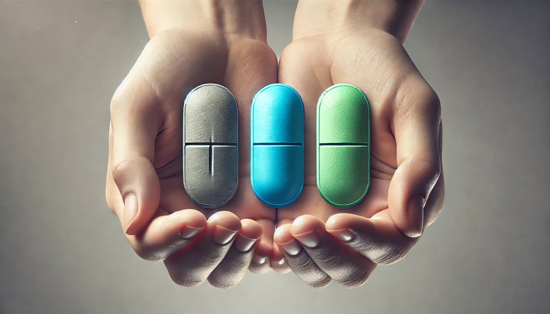 Friday’s Insider: Three shadows of ammonia — grey, blue, green