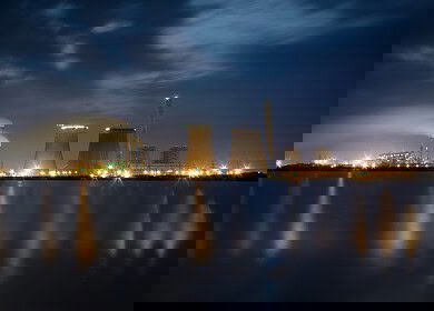 India’s fertilizer manufacturers accused of coercive sales tactics