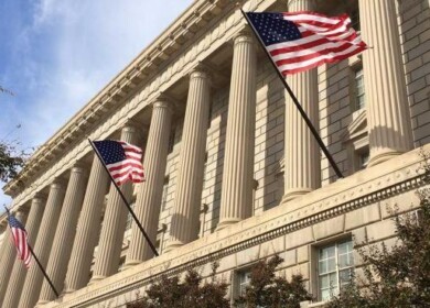 U.S. escalates tariffs on Moroccan phosphate fertilizers, OCP challenges decision