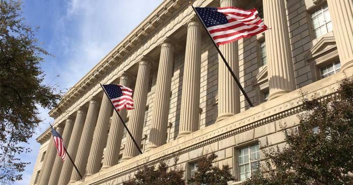 U.S. escalates tariffs on Moroccan phosphate fertilizers, OCP challenges decision