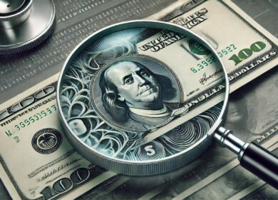 Friday’s Insider: Recent corporate scandals in the fertilizer industry — key cases and lessons learned